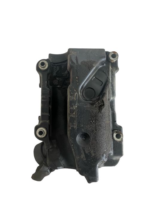 Carcasa Compresor Supraalimentare Volkswagen Golf V 1K1 2003 - 2009 1
