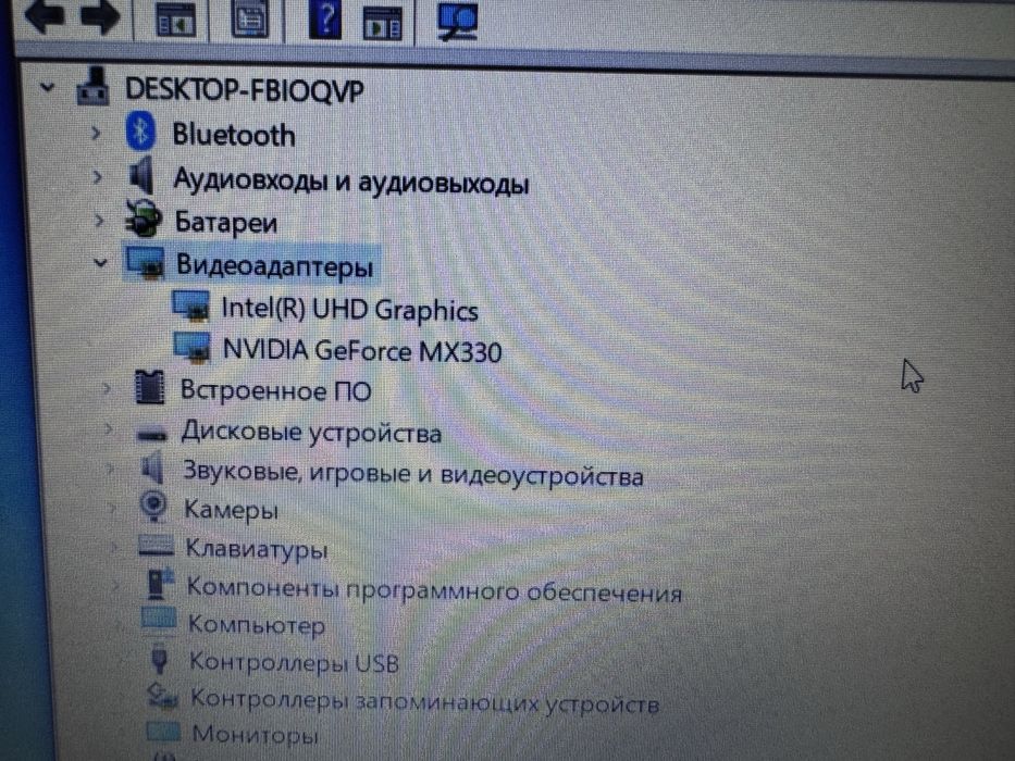 Ноутбук Acer {{Алматы ТЦ Мерей}}