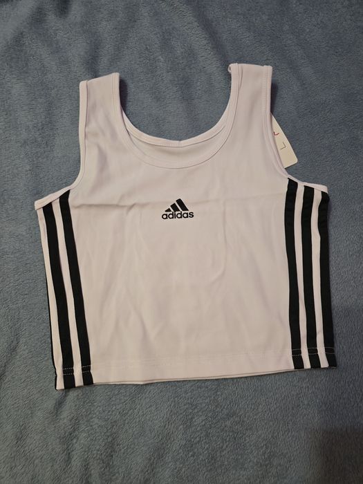 Adidas къс комплект