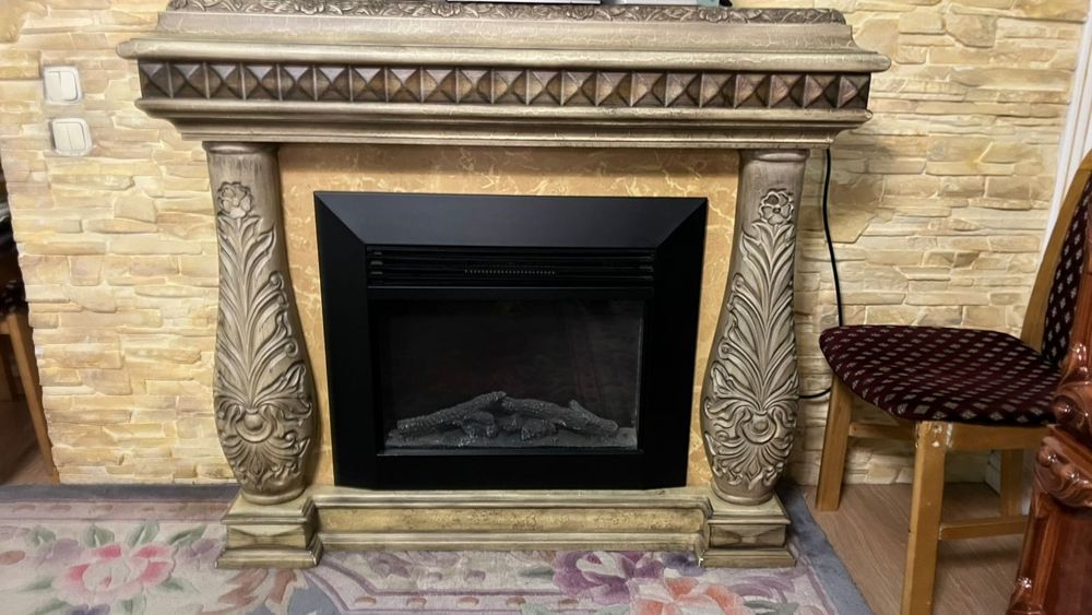 Климатическое оборудование