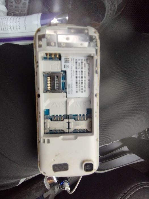 Телефон для связи продам