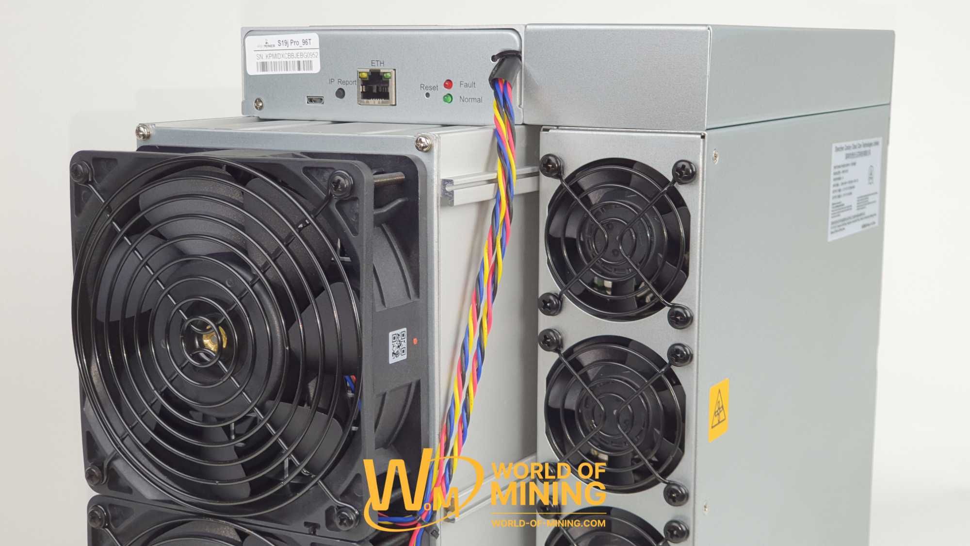 Antminer s21 195. Antminer s19k Pro 120th размер. S19k Pro 120th.