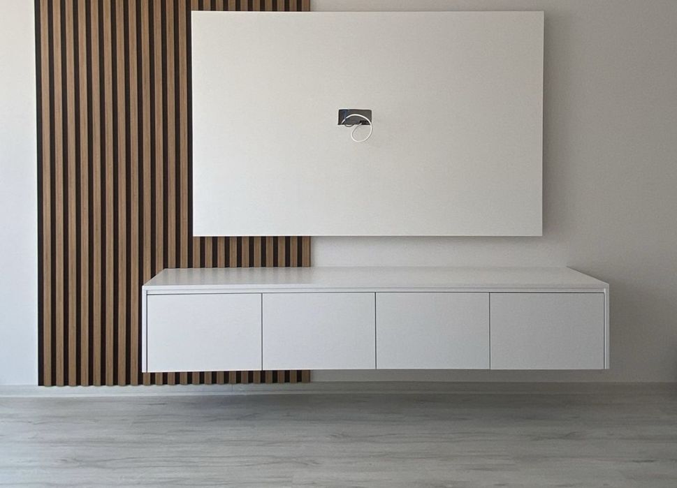 Ishlap chiqaruvchidan arzon narxda tv tumba!