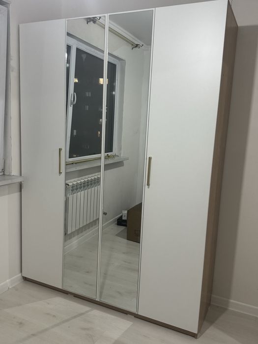 Продается шкаф для спальни