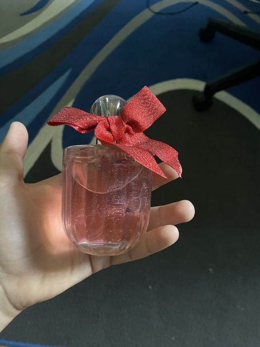 Оригинален парфюм  Women’secret