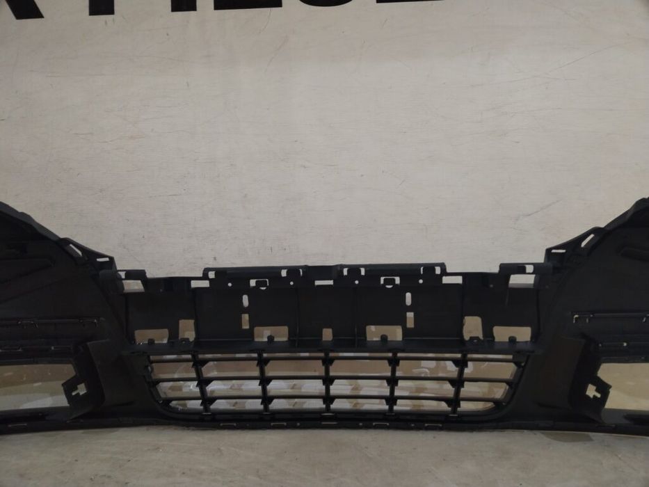 Bara fata VW Passat B6 , 2005, 2006, 2007, 2008, 2009, 2010.