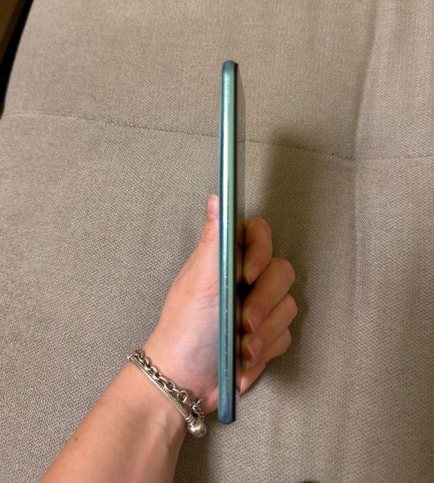 Xiaomi Mi 11 lite 5G