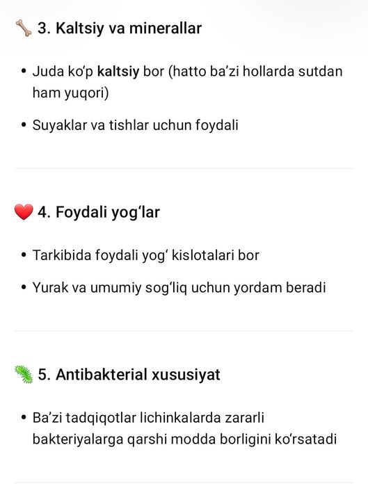 Живые личинки мухи Чёрная львинка/jonli qurtlar qora askar
