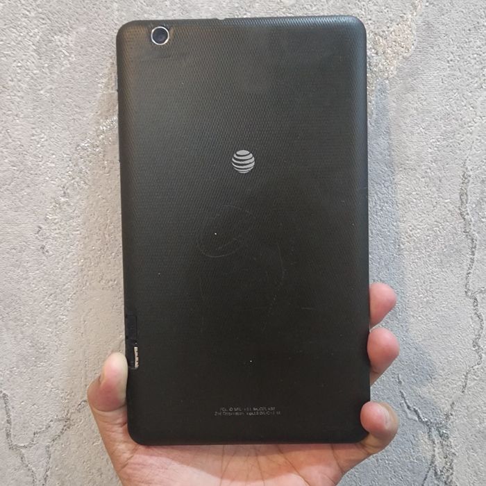 Android. Srochno sotiladi. Planshed.