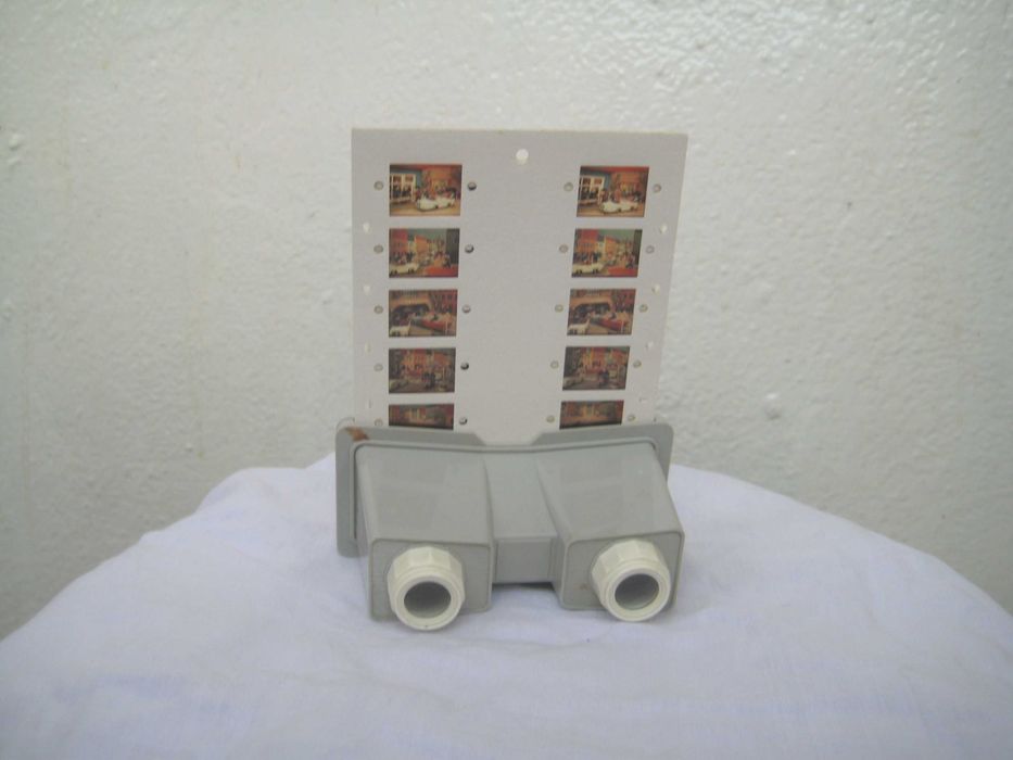 Мультфильмы дошкольникам