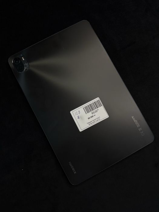 планшет xiaomi pad 5/baitimes•0.0.12