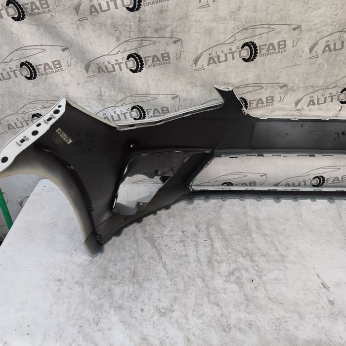 Bara fata Seat Ibiza 6F an 2017-2018-2019-2020-2021