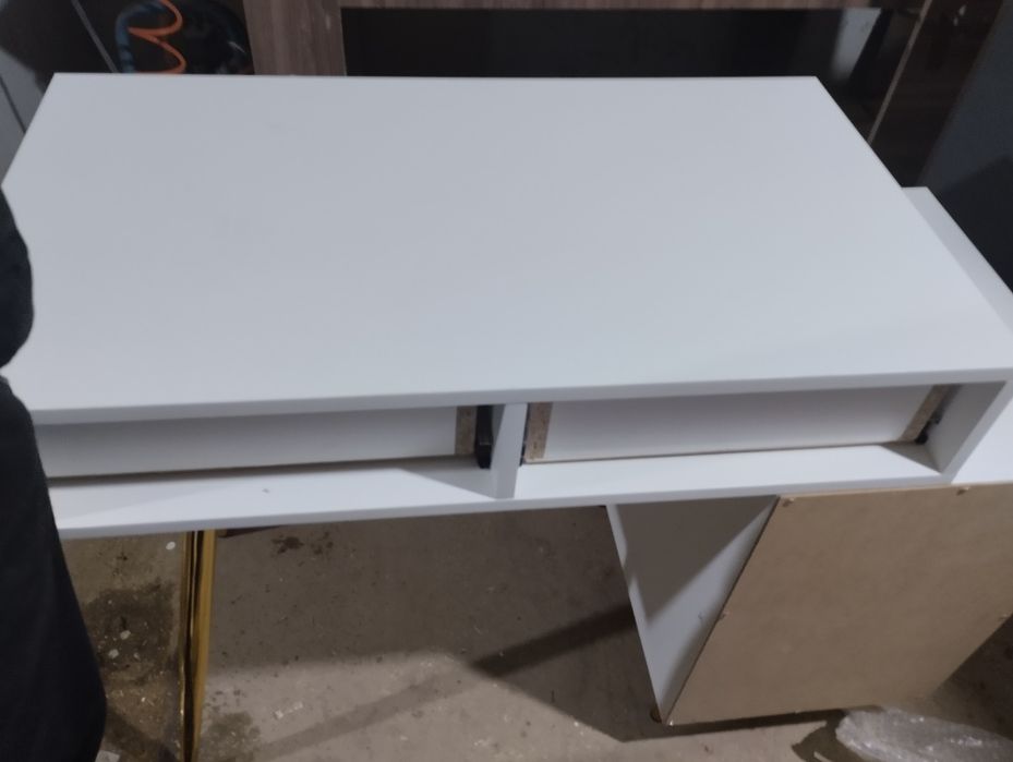 Столик 45х100х86 ЛДСП