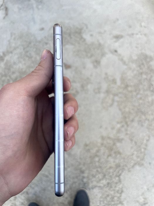 Sony Xperia 5 III (Mark 3) 8/128 no imei