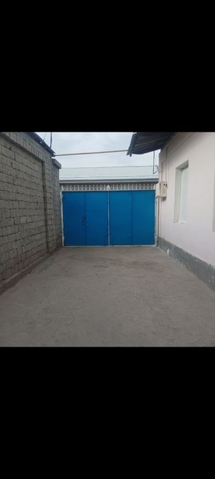 Участка продаётся срочно