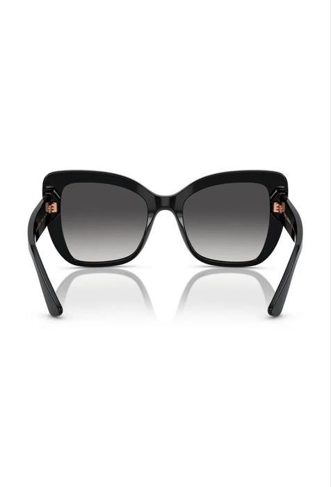 Dolce&Gabbana sunglasses слънчеви очила