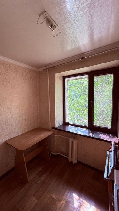 3комнатная в центре