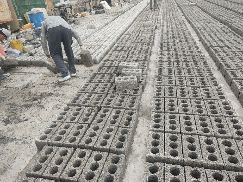 Тош булыга Клинец шебен кампот 70 30 песок кум шлакоблок 15 32 самосва