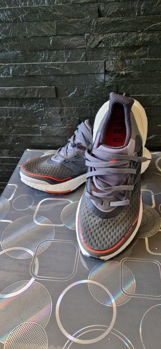 Adidas Ultraboost