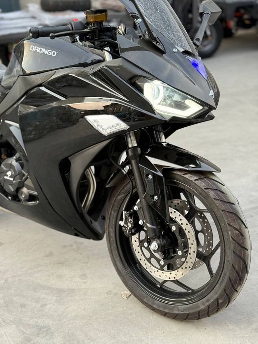 Moto bike | Sport bike motosikl | boshlangich tõlõvsiz bõlib tõlashga