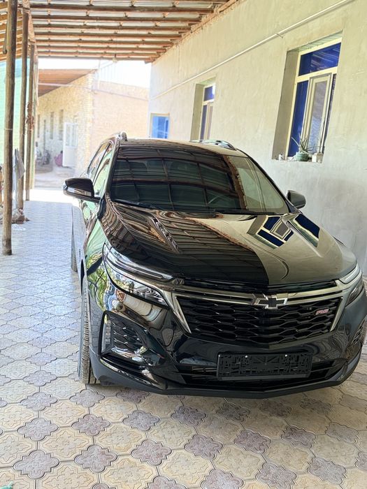 Dddffgvvvbbhhhjjjjjhhejjwjsksksmwmsmwmwmmswmwmwmwmwmwmammswmmssmsmsmsm