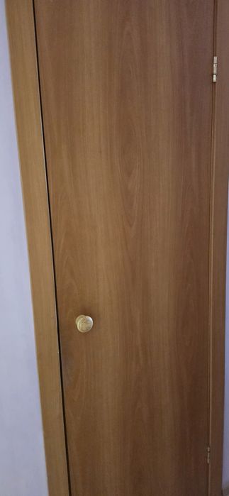 Двери бу межкомнатные