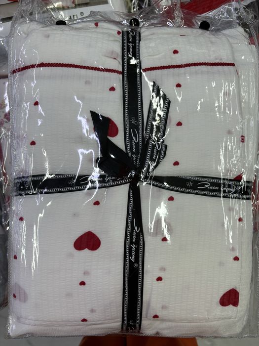 Постельное белье , хорошего качество