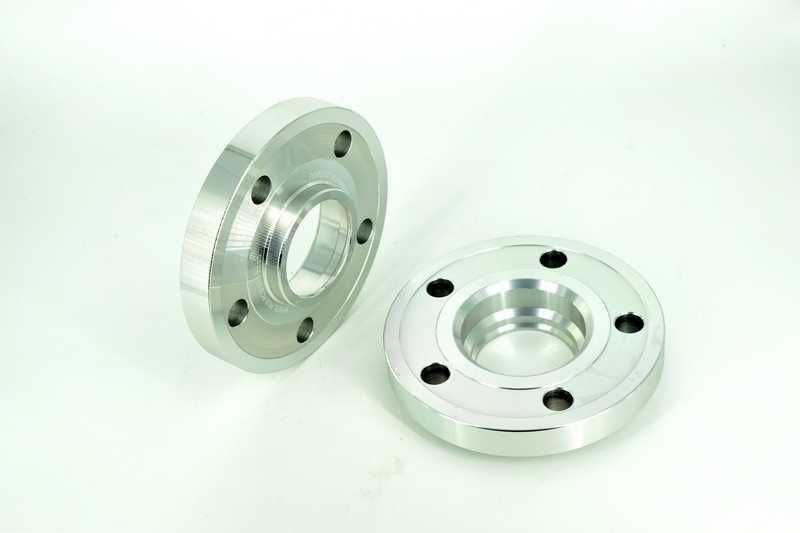 Distantiere (flanse) compatibile AUDI,MERCEDES,VW 5x112 1CM 1,5CM,2CM