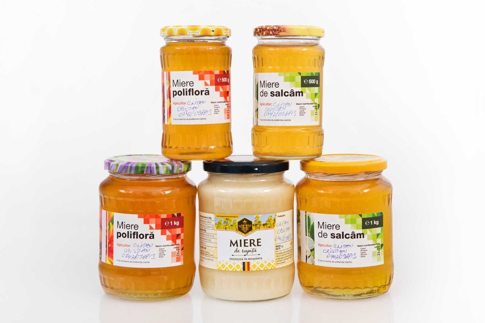 Cadoul perfect pentru orice ocazie! ---90 LEI