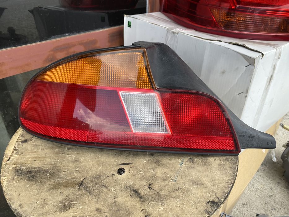 Заден ляв стоп Bmw Z3 (zaden lqv stop Бмв З3)