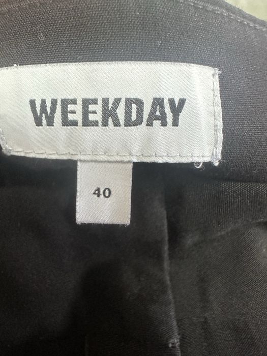 Lot pantaloni damă