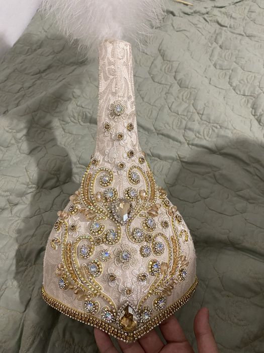 Саукеле сатылады