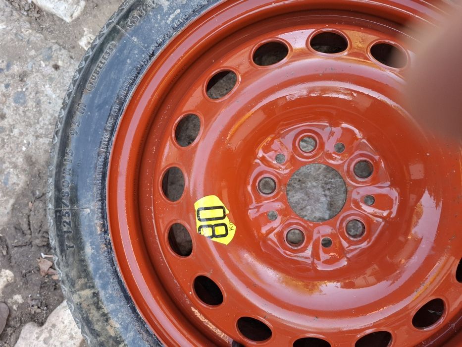 Джанти  РеноМеганСценик алуминиеви 14"-4бр-120евроДжанти  железни 14"Пасат2-60 евро/Патерици -1бр Пасат2 ,Рено Меган Сценик-1бр-30 евро,фарПоло2004бр2