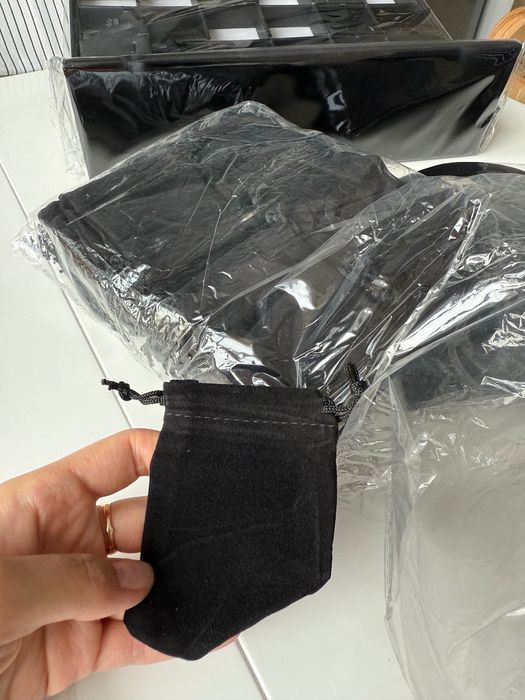 Продам подставки под украшения