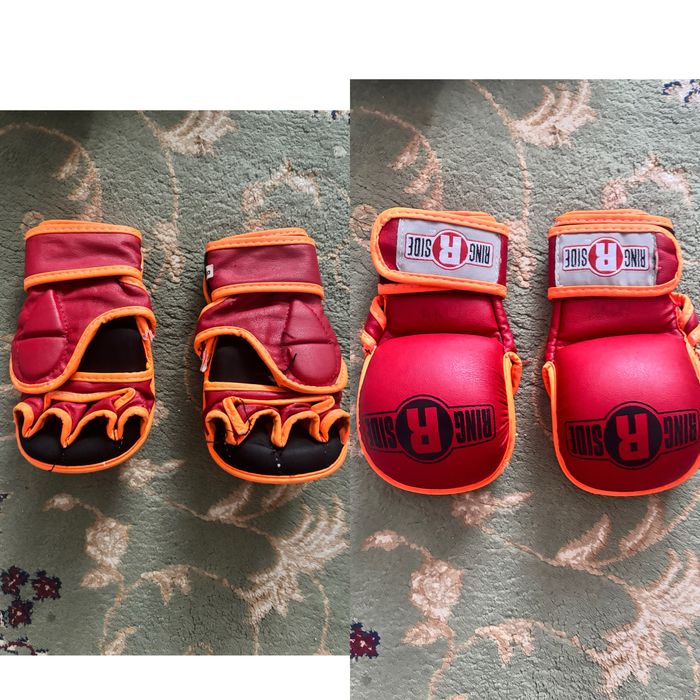 Продам для mmi