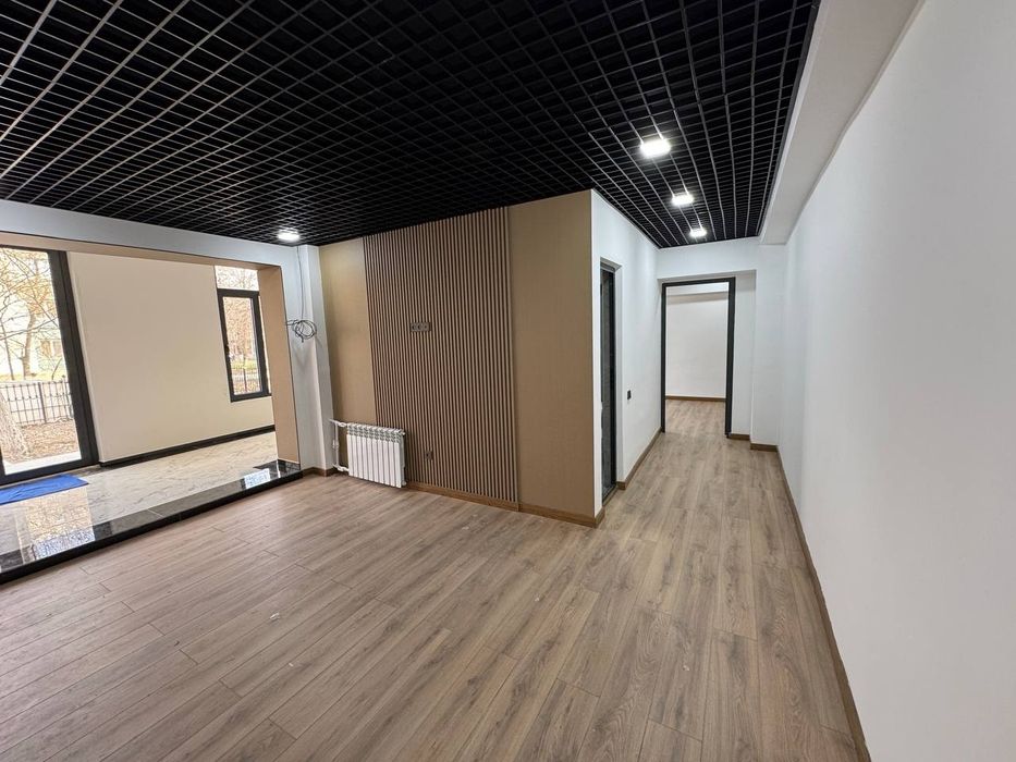 Аренда Офис на Чиланзар район 70 кв