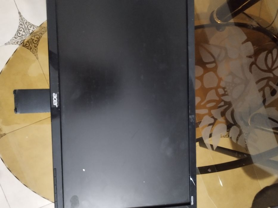 Продам монитор Acer