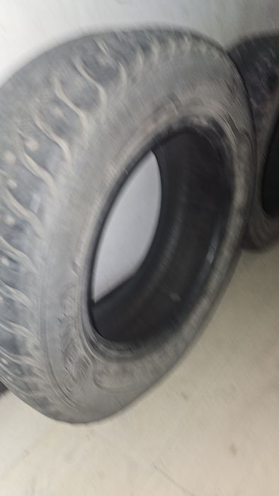 Шины на авто размер 215 65 R16