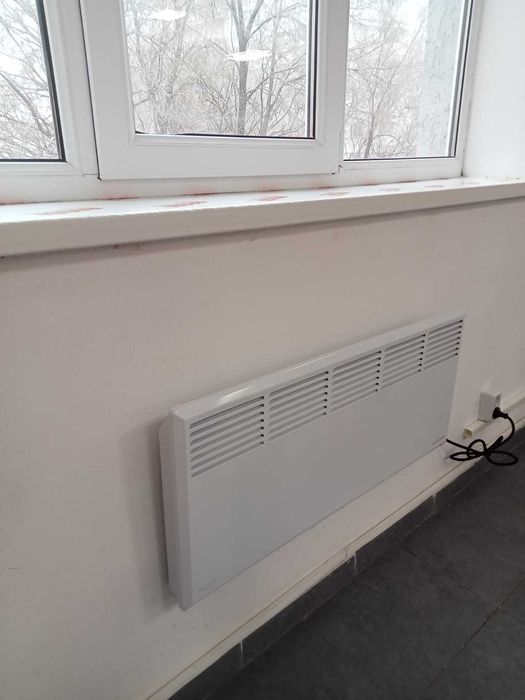 Продам обогреватель