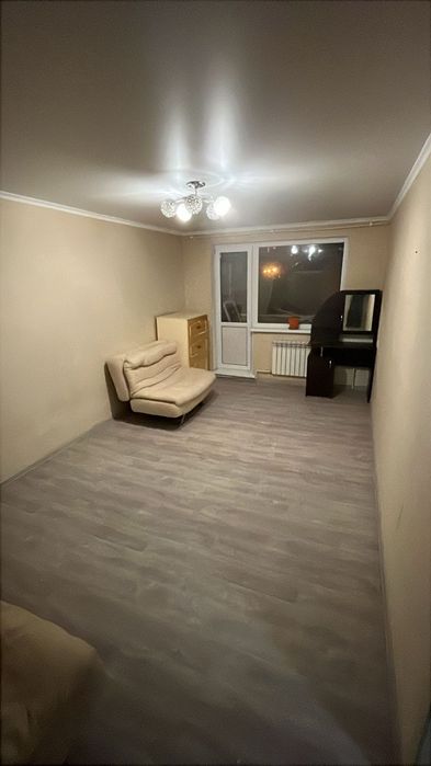 Сдается 2х ком кв