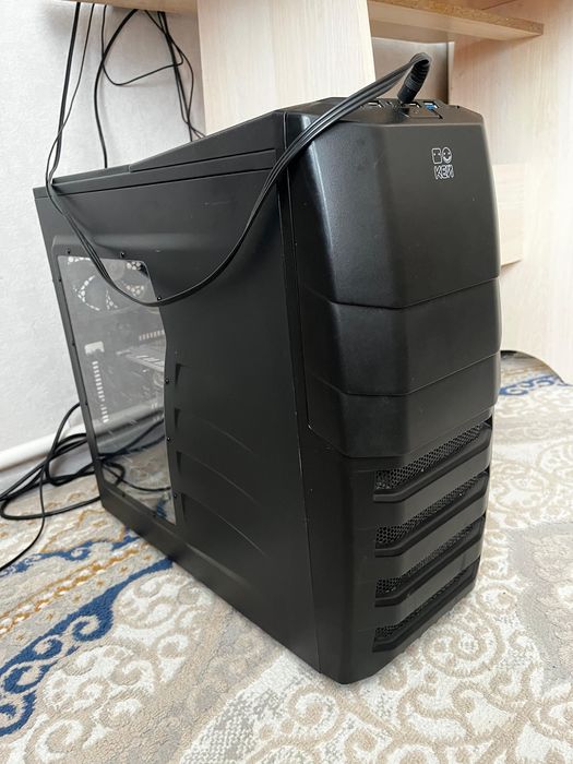 Продам ПК в сборе