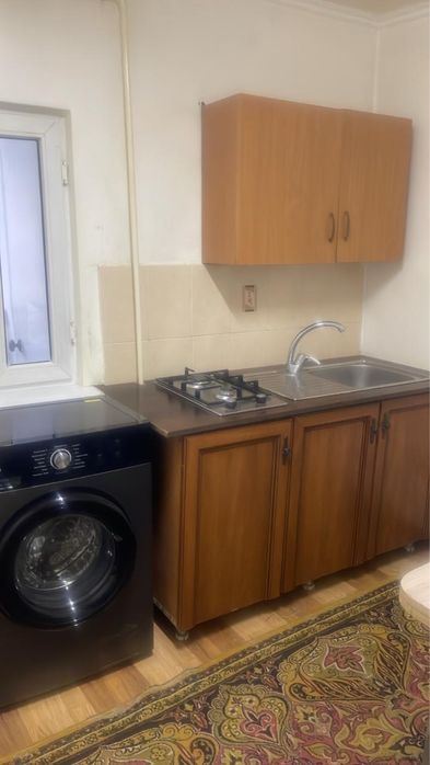 Сдаю в аренду времянку