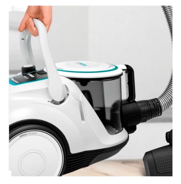 Продам пылесосы б/у