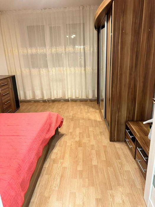 Продам 2 ком квартиру новостройка