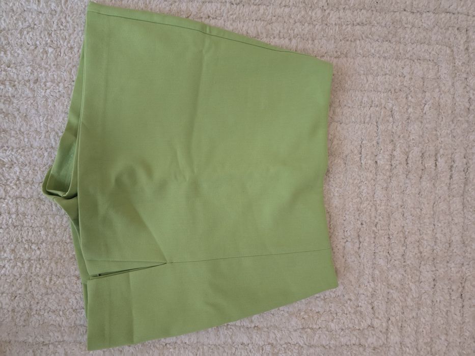 Calvin Klein Zara Hm дънки