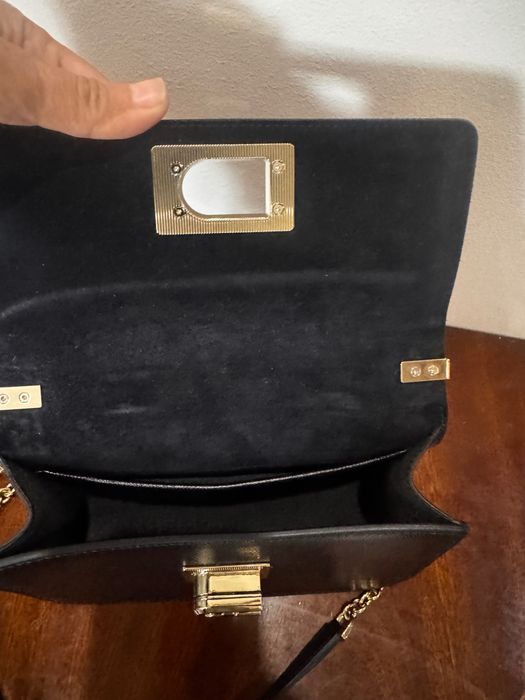Furla 1927 неразличима от нова