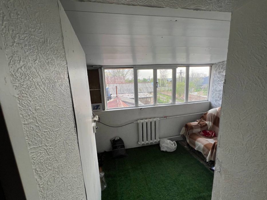 Срчно продам дом