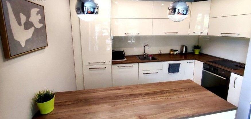 Двустаен апартамент под наем в ж.к. Симеоново, 2225108