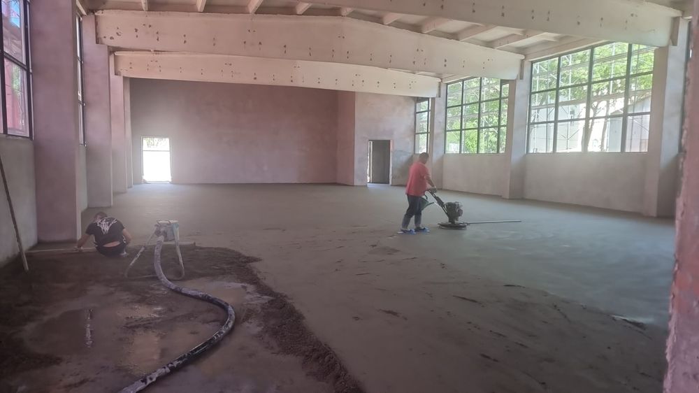 Sapa mecanizata elicopterizata