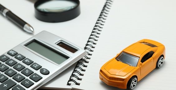 Бахолаш хизмати, Бизнес режа